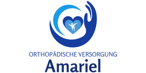Amariel